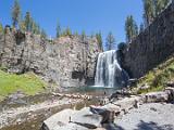 Mammoth Lakes 035